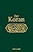 Der Koran (German Edition)