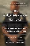 The POWER Manual:...