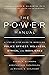 The POWER Manual by Daniel Blumberg