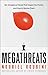 Megathreats