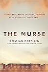 The Nurse: Inside...