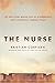 The Nurse Inside Denmark's Most Sensational Criminal Trial by Kristian Corfixen