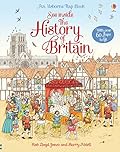 See Inside the History of Britain