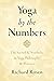 Yoga by the Numbers: The Sa...