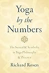 Yoga by the Numbe...