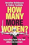 How Many More Wom...