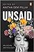 UNSAID: An Asian Anthology