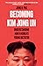 Becoming Kim Jong Un: Understanding North Korea's Young Dictator