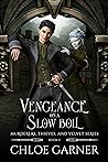 Vengeance on a Sl...
