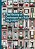 The History of Contemporary...