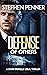 Defense of Others: (David B...