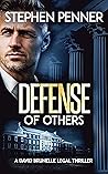 Defense of Others: