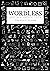 The Wordless Language Learning Guide