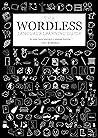 The Wordless Language Learning Guide
