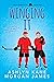 Winging It (Hockey Ever Aft...