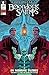 Boondock Saints by Troy Duffy