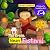The Green Bean Festival: An...