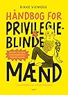 Håndbog for privi...