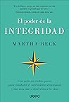El poder de la in...