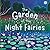The Garden of the Night Fai...