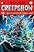 Creepshow #2