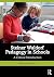 Steiner Waldorf Pedagogy in Schools