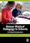 Steiner Waldorf P...