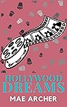 Hollywood Dreams