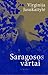 Saragosos vartai