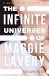 The Infinite Univ...