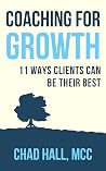 Coaching for Grow...