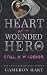 Still a Warrior by Cameron Hart Still a Warrior by Cameron Hart