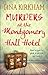 Murders at the Montgomery H...