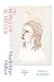 บทเพลงของอคิลลีส by Madeline Miller