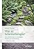 Was ist Schematherapie?: Eine Einführung in Grundlagen, Modell und Anwendung