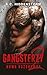 Nowa rozgrywka (Gangsterzy,...