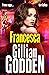 Francesca (The Lambrianus #3)