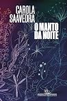 O manto da noite