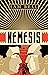 Nemesis