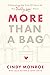 More than a Bag: Celebrating the First 20 Years of the Thirty-One Story