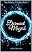 Dormant Magick by Lilian Brooks