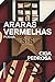 Araras Vermelhas: poesia