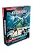 Dungeons & Dragons Kit Essenziale (Dungeons & Dragons, 5a Edizione)