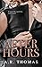 After Hours (The Hours Duet...