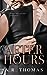 After Hours (The Hours Duet #1)
