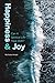 Happiness and Joy by Nicholas Amato