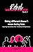 Rebel With A Cause: Being Different Doesnt Mean Being Less. Inspiring true stories from 15 diverse entrepreneurs.