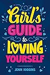 Girl's Guide to L...