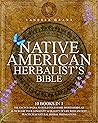 Native American H...