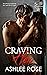 Craving Hex (Risqué Reads #2)